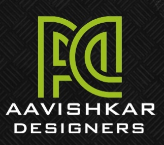 AAVISHKAR DESIGNERS