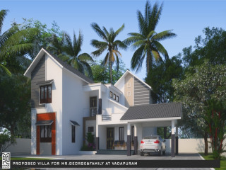 AAVISHKAR DESIGNERS