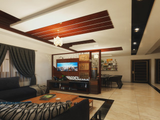 AAVISHKAR DESIGNERS