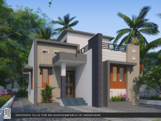 AAVISHKAR DESIGNERS