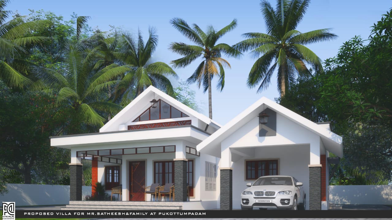 AAVISHKAR DESIGNERS
