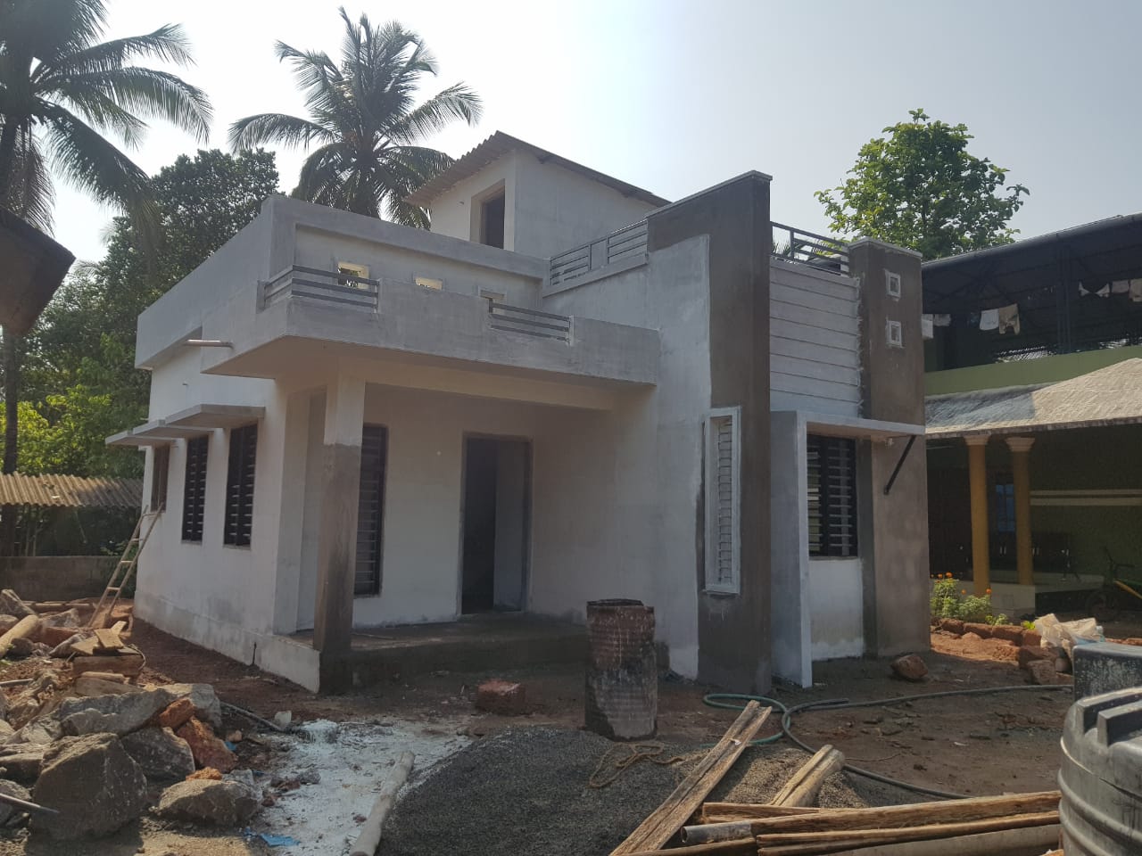 AAVISHKAR DESIGNERS